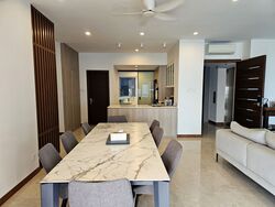 Residences @ Evelyn (D11), Condominium #630260151